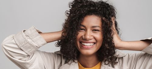 Best Curl Products and Treatment