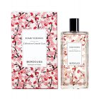 Somei Yoshino (Japan) - chypre floral aromatic perfume 100ml - by Berdoues Grands Crus