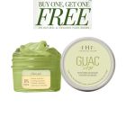 Guac Star-Avocado Mask - 85g