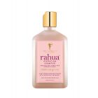 Rahua Hydration Shampoo | ELUXURA