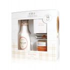 Milk & Honey Deluxe Gift Set