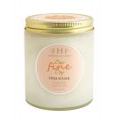 One Fine Day® Flawless Face Polish with whipped Shea butter - 171g