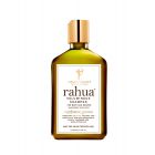 Rahua Voluminous Shampoo | ELUXURA