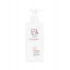 Stimulating Conditioner 730ml