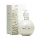 Sweet Cream Body Milk - Pump - 236ml