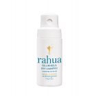 Rahua Voluminous Dry Shampoo | ELUXURA