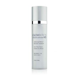 Advanced Retinol Renewal Treatment UAE