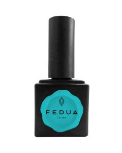 Caribe Gel Polish - 11ml 