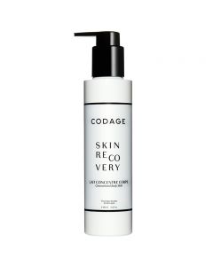 CONCENTRATED BODY SERUM - Skin Recovery - 150ml - by Codage Paris