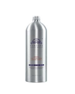 Golden Citrus 4-in-1 Conditioner Backwash 1000ml