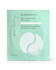 Flashpatch Rejuvenating Eye Gel ( single )