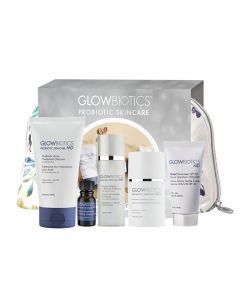 Acne Prone Treatment Kit (formally Clarifying Daily Essentials Kit)