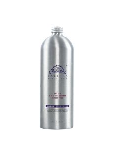 Amber Rose 4-in-1 Conditioner Backwash 1000ml