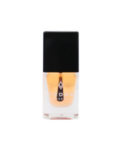 Apricot Cuticle Oil - by Fedua