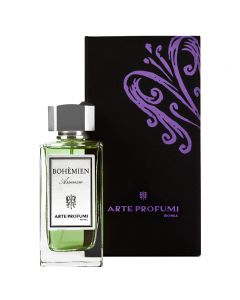 Arte Profumi Bohémien - Absinthe Parfum | ELUXURA