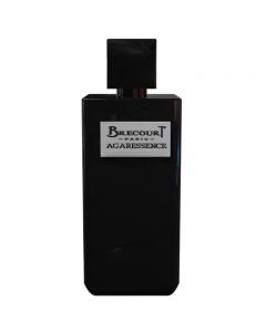 Agaressence - leathery perfume 100ml - by Brecourt