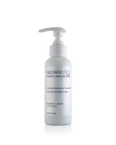 Calming Restorative Treatment  Prof : 120ml