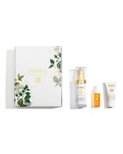 Concentrated Serum Gift Set 