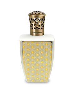 Constellation Lampe Berger - 285ml - by Maison Berger