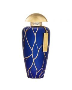 CRAQUELE'- MURANO EXCLUSIVE COLLECTION EDP - perfume 100ml  - by The Merchant Of Venice