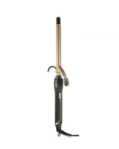 Professional Curling Tong CT-19MM