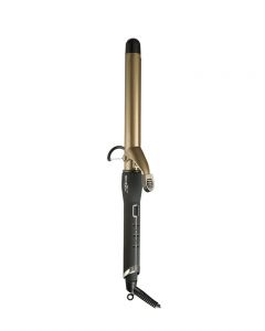 Professional Curling Tong CT-25MM