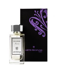 Arte Profumi Ecclesiae - Incense Parfum | ELUXURA