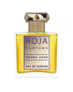 Enigma Aoud Pour Femme Eau De Parfum