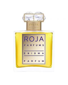 Enigma Parfum