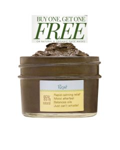 Peat Perfection Mask 3.2oz