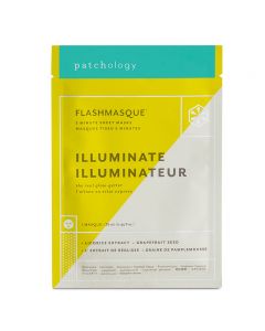 FlashMasque Illuminate - Single Pack