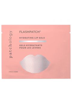 FlashPatch Lip Gels - Single