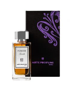 Arte Profumi Fumoir - Birch Parfum | ELUXURA