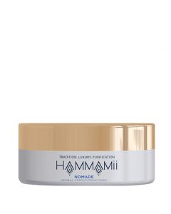 NOMADE Herbal Conditioning Mask - 150g - by Hammamii