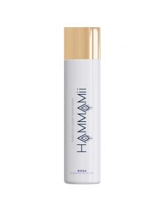 Hammamii ROSA Hydrating Facial Mist | ELUXURA