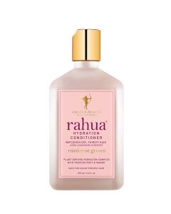 Rahua Hydration Conditioner | ELUXURA