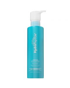 Hydropeptide Firming Body Moisturizer 200ml - Anti-Cellulite , to treat Scars, discoloration, stretch marks and wrinkles.