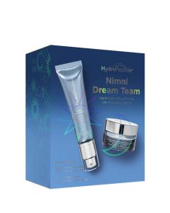 HydroPeptide Nimni Dream Team Collection Kit | ELUXURA