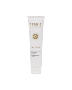 Skin Fitness: Lift Lightening Peeling Deluxe- 175ml