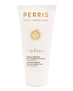 Skin Fitness: Purifying Peeling Deluxe- 175ml