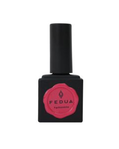 Fashionista Gel Polish - 11ml 