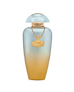 LA FENICE POUR FEMME EDP - perfume 100ml  - by The Merchant Of Venice