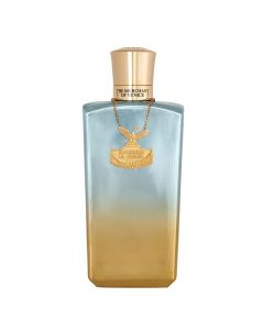 LA FENICE POUR HOMME EDP - perfume 100ml  - by The Merchant Of Venice