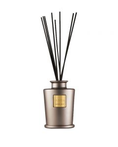 Amber Lace Reed Diffuser - 300ml - by La Perla Home Fragrance