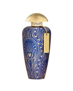 LIBERTY - MURANO EXCLUSIVE COLLECTION EDP - perfume 100ml  - by The Merchant Of Venice