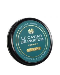 Millesime - 75g - by Le Caviar De Parfum