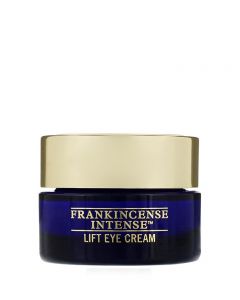 Frankincense Intense Lift Eye Cream - 15g - by Neal'S Yard Remedies