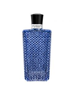 NOBILHOMO VENETIAN BLUE INTENSE - BLU EDP - perfume 100ml  - by The Merchant Of Venice