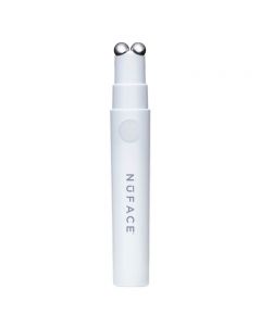 NuFACE FIX™ Line Smoothing Device 