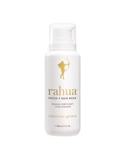 Rahua Omega 9 Hair Mask | ELUXURA